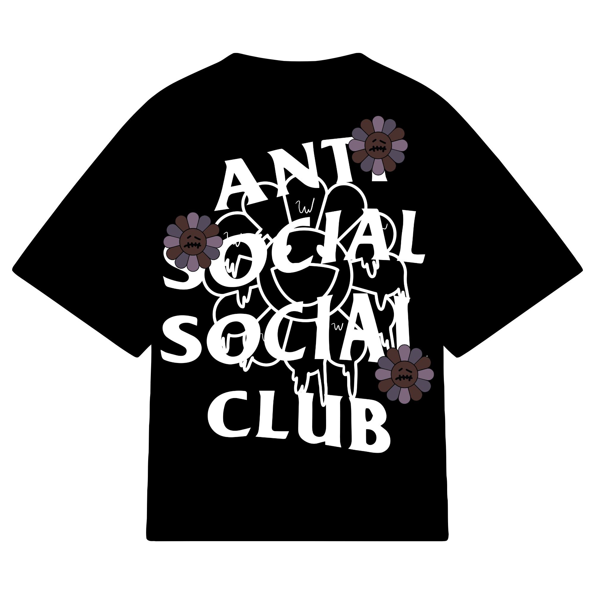 4 (3)